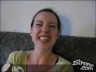 Episode 900 - Samstag, 11. Juli 2009