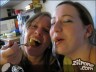 Episode 900 - Samstag, 11. Juli 2009