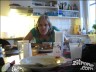 Episode 900 - Samstag, 11. Juli 2009