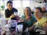 Episode 900 - Samstag, 11. Juli 2009
