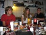 Episode 900 - Samstag, 11. Juli 2009