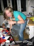 Episode 900 - Samstag, 11. Juli 2009