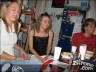 Episode 900 - Samstag, 11. Juli 2009
