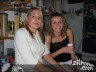 Episode 900 - Samstag, 11. Juli 2009