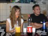 Episode 900 - Samstag, 11. Juli 2009