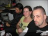 Episode 900 - Samstag, 11. Juli 2009