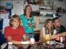 Episode 900 - Samstag, 11. Juli 2009