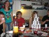 Episode 900 - Samstag, 11. Juli 2009
