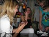 Episode 900 - Samstag, 11. Juli 2009
