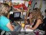 Episode 900 - Samstag, 11. Juli 2009