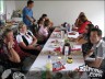 Episode 901 - Sonntag, 12. Juli 2009