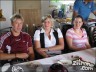 Episode 901 - Sonntag, 12. Juli 2009