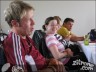 Episode 901 - Sonntag, 12. Juli 2009