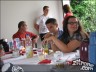 Episode 901 - Sonntag, 12. Juli 2009
