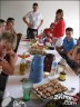 Episode 901 - Sonntag, 12. Juli 2009