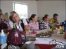 Episode 901 - Sonntag, 12. Juli 2009