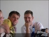 Episode 901 - Sonntag, 12. Juli 2009