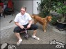 Episode 901 - Sonntag, 12. Juli 2009