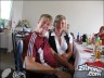 Episode 901 - Sonntag, 12. Juli 2009