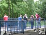 Episode 901 - Sonntag, 12. Juli 2009