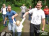 Episode 901 - Sonntag, 12. Juli 2009