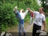 Episode 901 - Sonntag, 12. Juli 2009