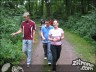 Episode 901 - Sonntag, 12. Juli 2009