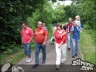 Episode 901 - Sonntag, 12. Juli 2009
