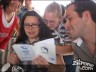Episode 901 - Sonntag, 12. Juli 2009