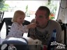 Episode 901 - Sonntag, 12. Juli 2009