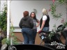 Episode 901 - Sonntag, 12. Juli 2009