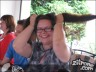 Episode 901 - Sonntag, 12. Juli 2009