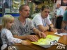 Episode 901 - Sonntag, 12. Juli 2009