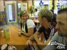 Episode 901 - Sonntag, 12. Juli 2009