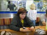 Episode 901 - Sonntag, 12. Juli 2009