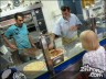 Episode 901 - Sonntag, 12. Juli 2009