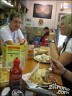 Episode 901 - Sonntag, 12. Juli 2009