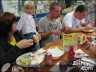 Episode 901 - Sonntag, 12. Juli 2009