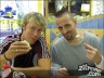 Episode 901 - Sonntag, 12. Juli 2009