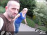 Episode 902 - Montag, 13. Juli 2009