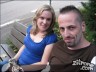 Episode 902 - Montag, 13. Juli 2009