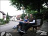 Episode 902 - Montag, 13. Juli 2009