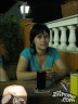 Episode 903 - Dienstag, 21. Juli 2009