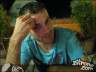 Episode 903 - Dienstag, 21. Juli 2009