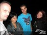 Episode 903 - Dienstag, 21. Juli 2009