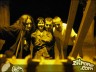 Episode 903 - Dienstag, 21. Juli 2009