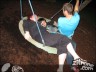Episode 903 - Dienstag, 21. Juli 2009