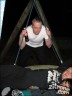 Episode 903 - Dienstag, 21. Juli 2009