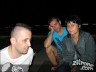 Episode 903 - Dienstag, 21. Juli 2009