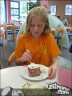 Episode 904 - Mittwoch, 22. Juli 2009